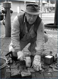 Vergrößerte Ansicht von diesem Bild