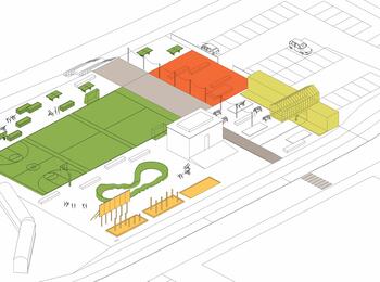 Das Projekt ALTER in der Neckarstadt