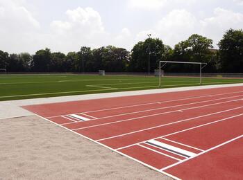  Bezirkssportanlage Seckenheim (2)