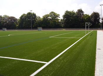  Bezirkssportanlage Seckenheim (1)