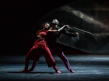 NTM_SP1718 Tanz Carmen 