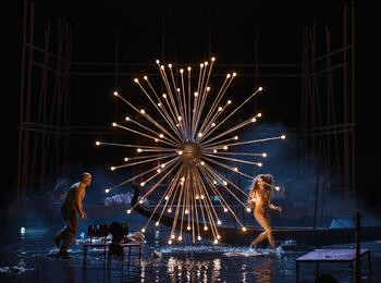 NTM_SP1718_Oper_Die Krönung der Poppea