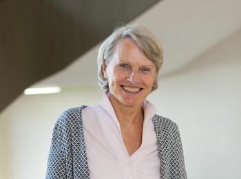 Bildungsbürgermeisterin Dr. Freundlieb lädt alle Mannheimer Eltern zum Dialog ein