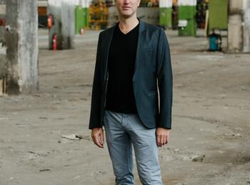 NTM_Schauspielintendant_Holtzhauer