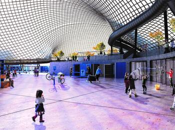 Ankauf Plug and Play von Otto Closs, Likas Bernhardt, Peter Wichmann