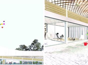 Ankauf von Nikolas von Schwabe