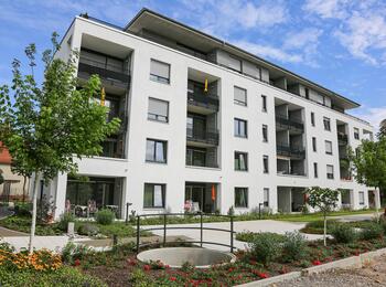 Betreutes Wohnen auf Turley_Theodor-Fliedner-Stiftung_1