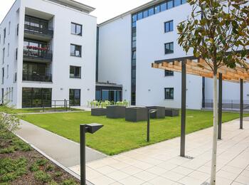 Betreutes Wohnen auf Turley_Theodor-Fliedner-Stiftung_2