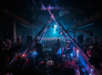 Planet Ears_Band Shkoon