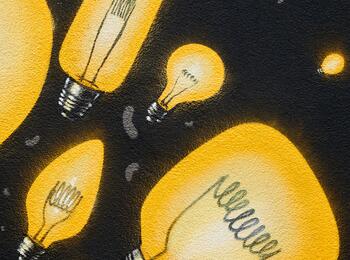 2. Mannheimer Beteiligungshaushalt