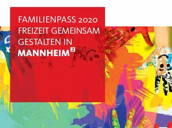 Familienpass 2020