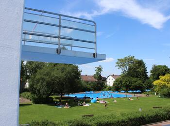 Carl Benz Bad Mannheim