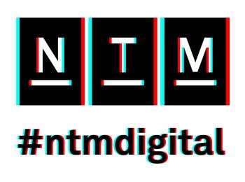 Digitale Nationaltheater