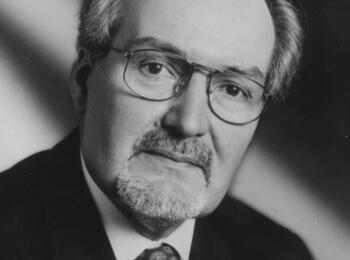 Alt-OB Gerhard Widder