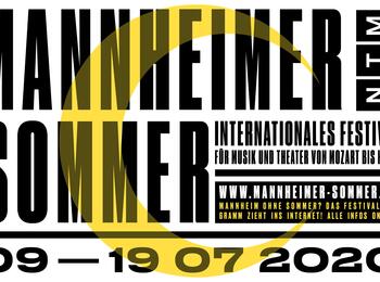 NTM Mannheimer Sommer digital 2020