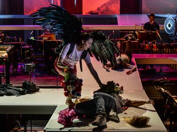 NTM_Oper »Dark Spring« SP 20/21