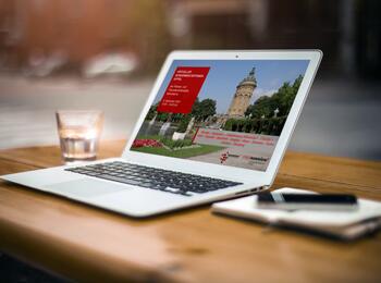 Virtueller Bürgermeistergipfel 2020 