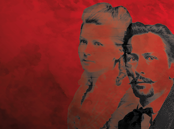 Key Visual Bertha-und-Carl-Benz-Preis