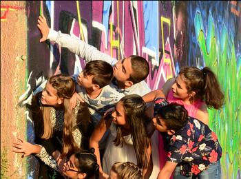 Heidelberger Stars 2020