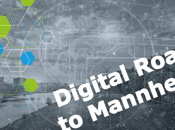 Digital Road to Mannheim