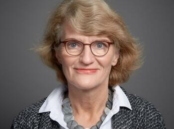 Prof. Dr. Christa Dürscheid 