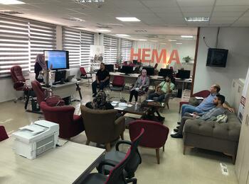 Hebron-Mannheim-Co-Working-Lab