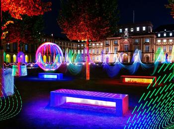 Innomake-Festival 2020