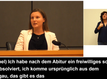 Virtuell-digitales Forum Behinderung 2020_1