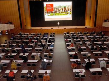 Schulung-Testungen-Rosengarten