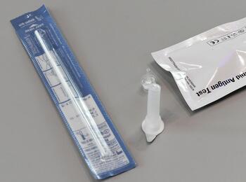 Schulung-Testungen-Rosengarten-3