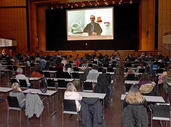 Schulung-Testungen-Rosengarten2