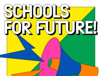 68Deins Schools for future