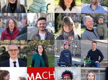 Symbolbild Vorhabenliste