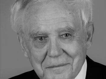 Dr. Dr. h.c. Hans Martini