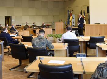 Verabschiedung_Bundeswehr_OB