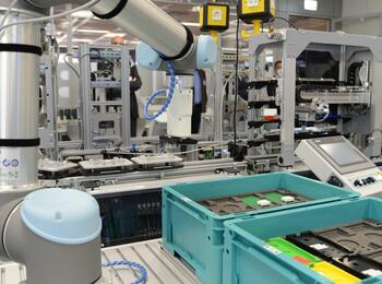 Vorstellung Lernfabrik 4.0-3