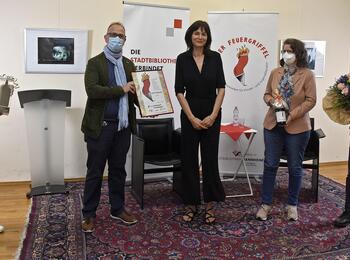 Feuergriffel-2021-Willmann-1