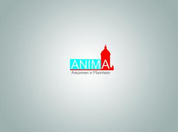 Symbolbild ANIMA 