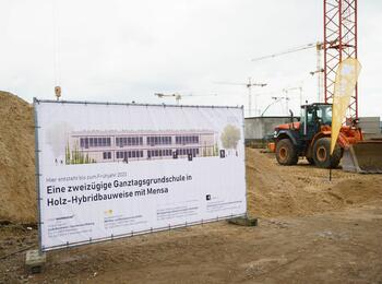 Spatenstich-Spinelli-Grundschule2