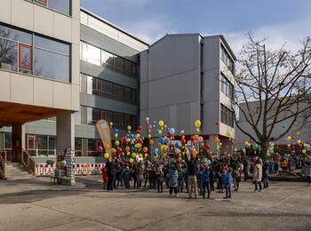 Schillerschule-Ausbau4