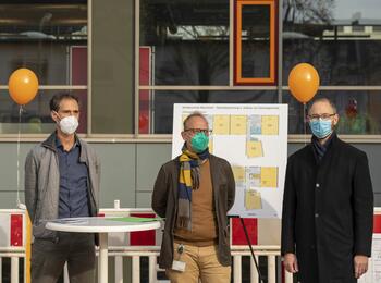 Schillerschule-Ausbau3