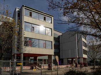 Schillerschule-Anbau2