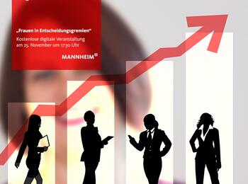 Club der unmöglichen Fragen - 2. Veranstaltung