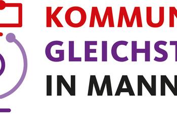Logo 35 Jahre Gleichstellungsarbeit1