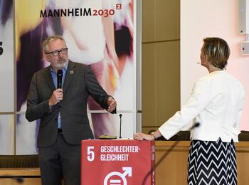 Urban Thinkers Campus 2022 (02) 