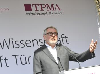 Technologiepark Mannheim 2 (01)