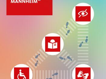 Handlungskonzept Barrierefreiheit und Inklusion (01)