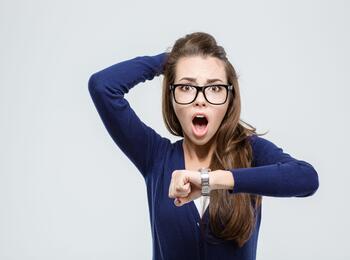 Last-Minute-Ausbildungsaktion