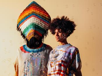 Planet Ears: Duo OY_Bild 2