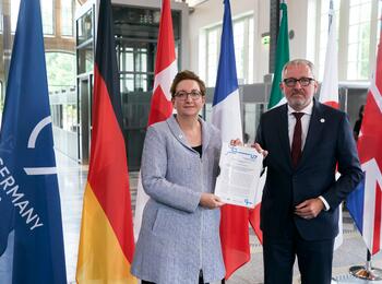 G7 Konferenz der Stadtentwicklungsminister in Potsdam (03)